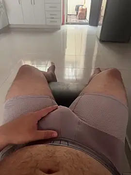 199190 online show from February 2026 01:08:01 PM