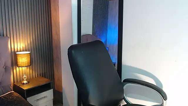 Bonnali lune online show from January 2026 03:54:02 AM