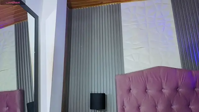 Bonnali lune online show from April 2026 04:16:02 AM