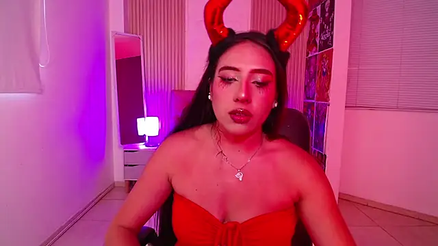 Bonnali lune online show from October 2025 09:49:02 PM