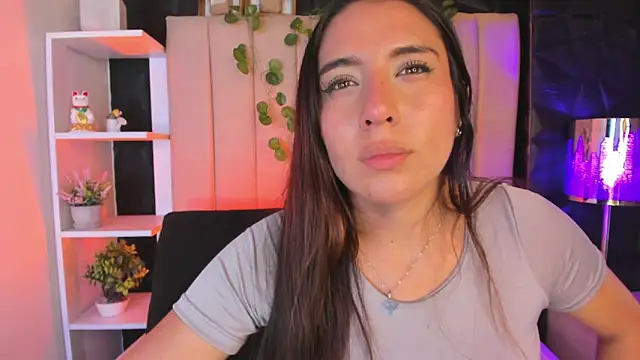 Bonnali lune online show from November 2025 11:59:01 PM