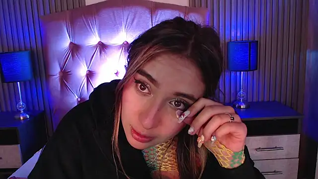 Bonnali lune online show from March 2026 04:18:02 PM