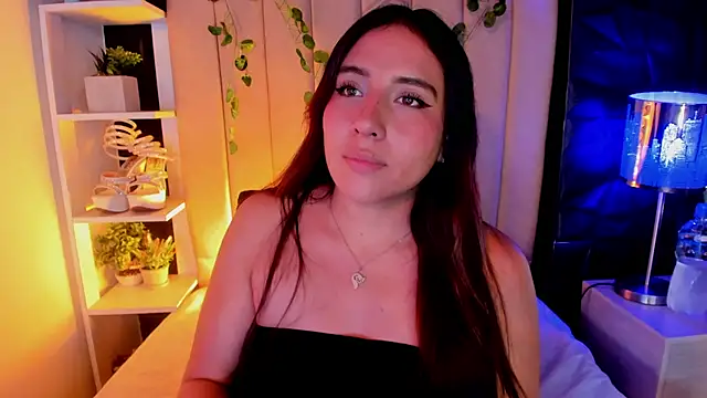 Bonnali lune online show from January 2026 03:55:01 AM