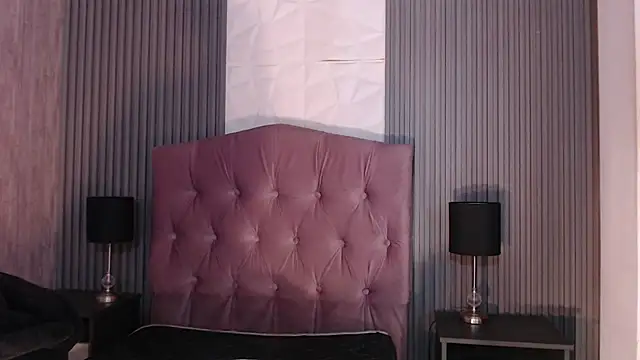 Bonnali lune online show from February 2026 09:48:01 PM