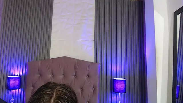 Bonnali lune online show from March 2026 04:05:01 AM