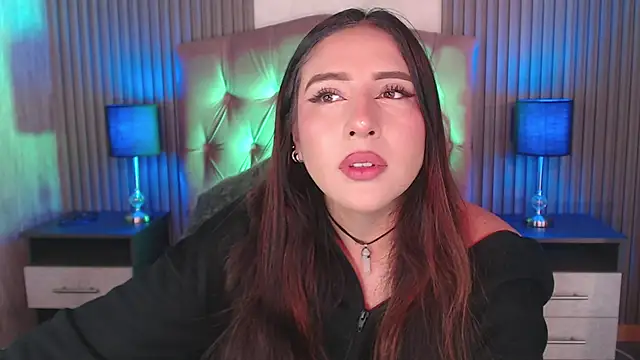 Bonnali lune online show from January 2026 02:15:01 AM