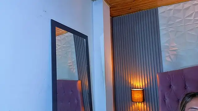 Bonnali lune online show from March 2026 04:01:01 AM