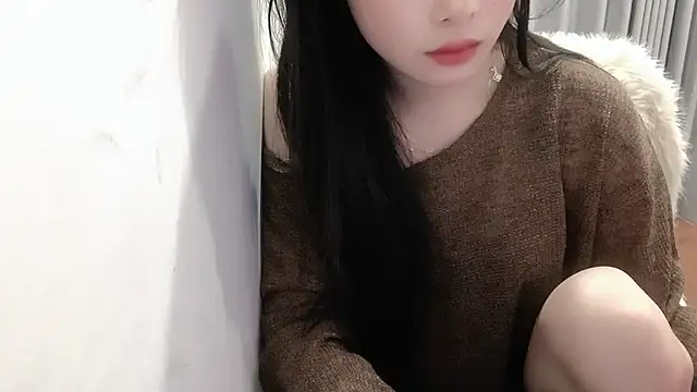 Azami Chan online show from January 2026 05:27:01 PM