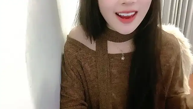 Azami Chan online show from January 2026 04:22:02 PM