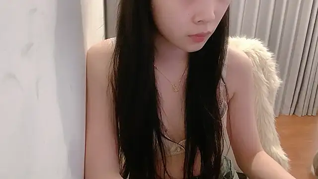 Azami Chan online show from January 2026 02:20:02 PM