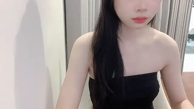 Snapshot of Azami_Chan chatting on September 2025 01:00:01 PM Azami Chan online show from September 2025 01:00:01 PM