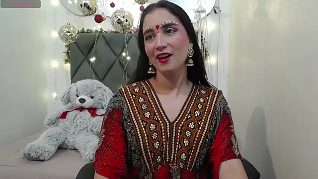 jalimamona online show from November 2025 12:30:01 PM