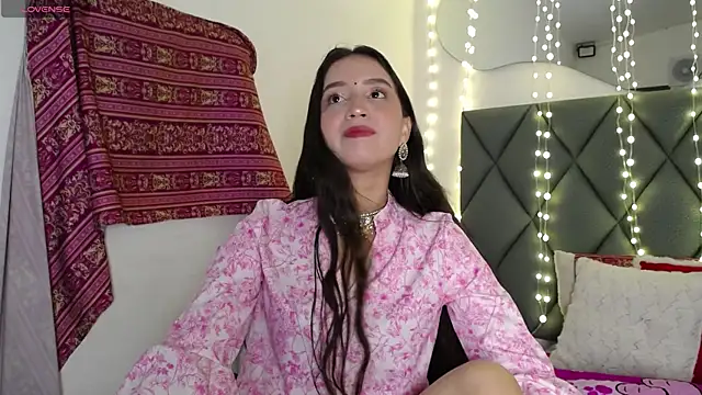 jalimamona online show from July 2026 12:00:02 PM