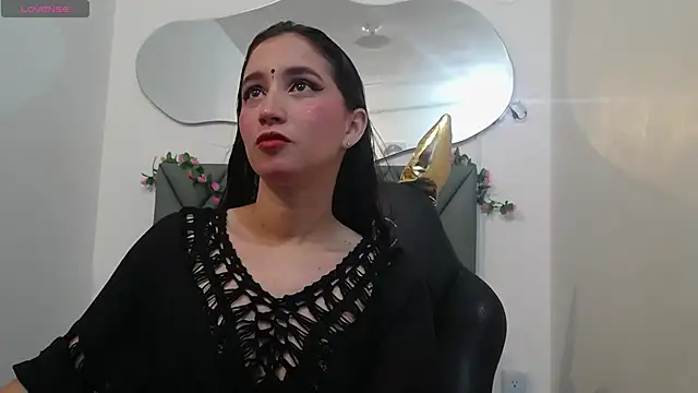 jalimamona online show from September 2025 11:57:01 AM