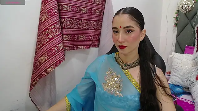 jalimamona online show from November 2025 01:37:02 AM