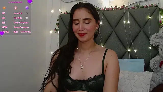 jalimamona online show from January 2026 06:00:01 PM