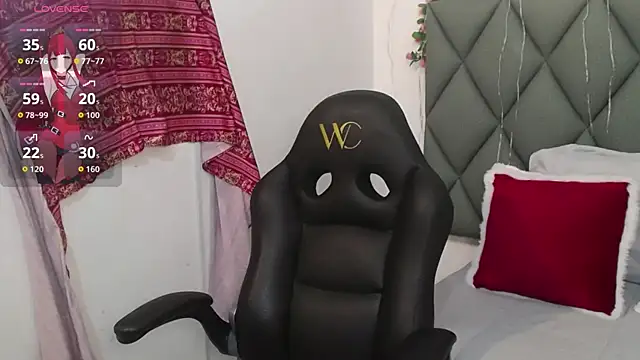 jalimamona online show from January 2026 02:12:01 PM