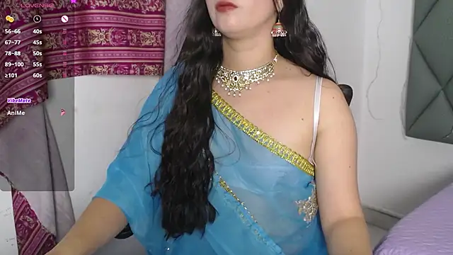 jalimamona online show from July 2026 02:13:01 PM