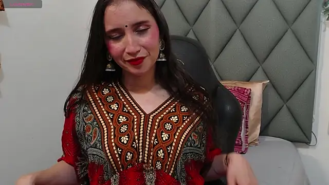 jalimamona online show from October 2025 07:44:02 PM