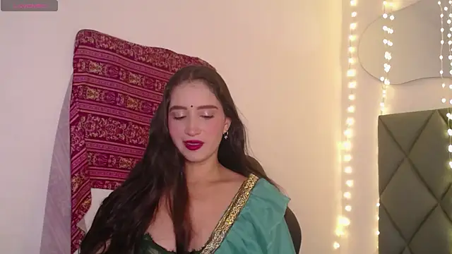 jalimamona online show from June 2026 12:15:02 PM