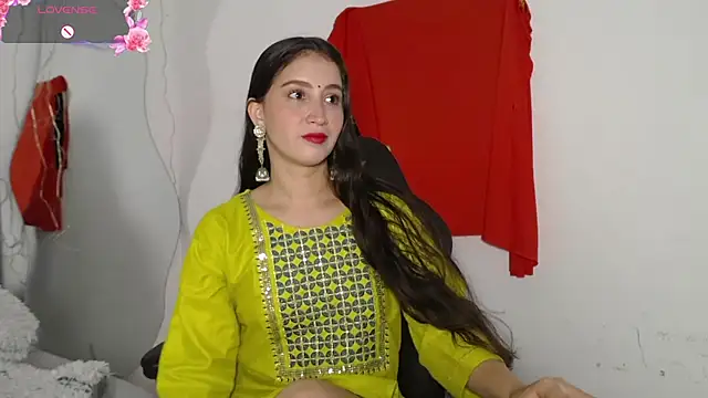 jalimamona online show from June 2026 02:22:02 PM