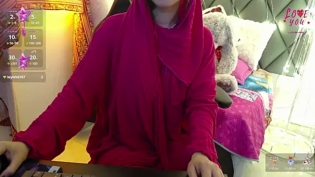 jalimamona online show from November 2025 12:50:02 PM