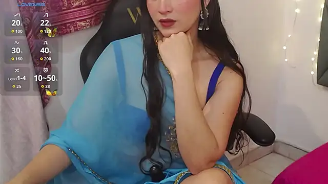 jalimamona online show from March 2026 11:25:01 AM