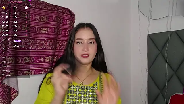 jalimamona online show from July 2026 11:50:02 AM