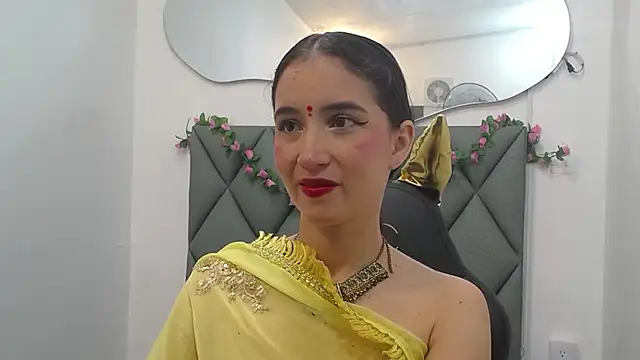 jalimamona online show from October 2025 12:07:01 PM