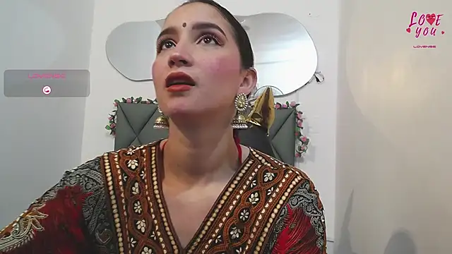 jalimamona online show from September 2025 11:43:01 AM