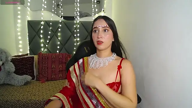 Snapshot of jalimamona chatting on May 2026 12:58:02 PM jalimamona online show from May 2026 12:58:02 PM