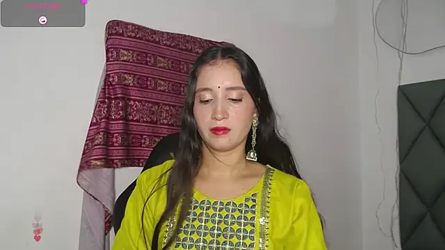 Snapshot of jalimamona chatting on June 2026 12:06:01 PM jalimamona online show from June 2026 12:06:01 PM