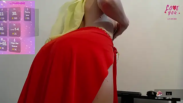 jalimamona online show from October 2025 03:22:01 PM