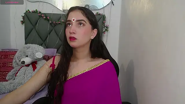 jalimamona online show from February 2026 12:05:01 PM