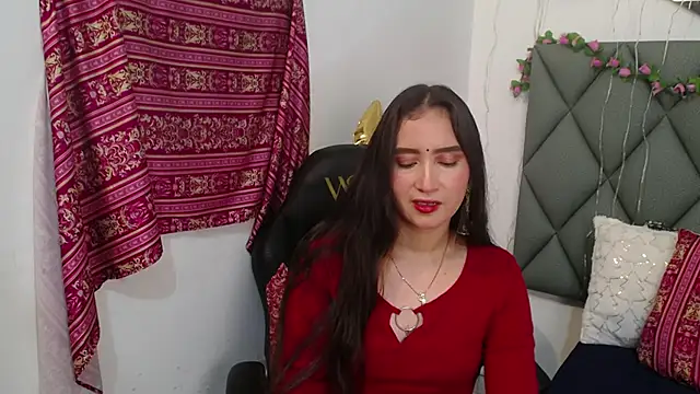 jalimamona online show from February 2026 10:15:02 AM