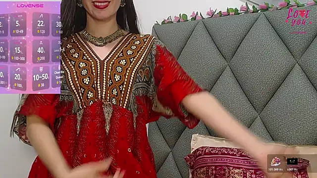 jalimamona online show from October 2025 12:09:01 AM