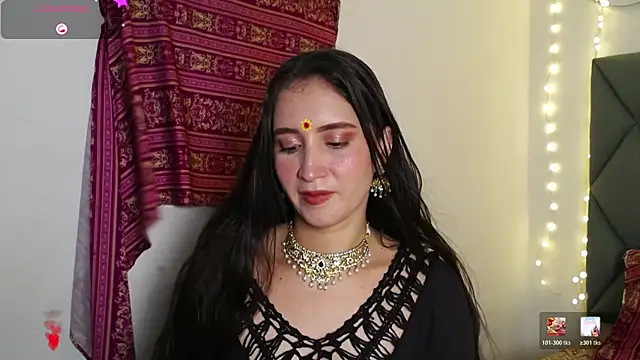 Snapshot of jalimamona chatting on May 2026 12:12:01 PM jalimamona online show from May 2026 12:12:01 PM