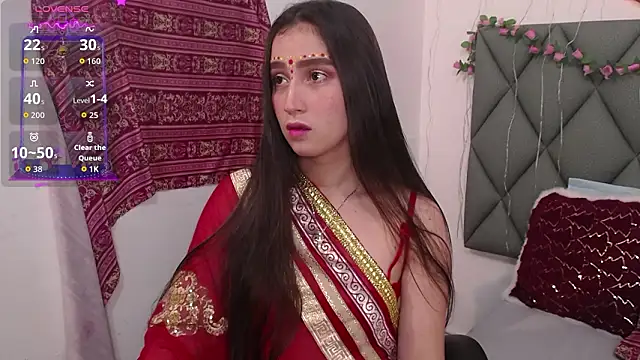 jalimamona online show from February 2026 11:50:01 AM