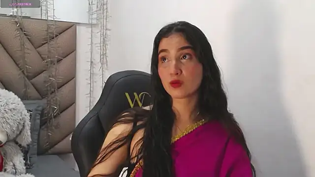 jalimamona online show from April 2026 02:02:02 AM