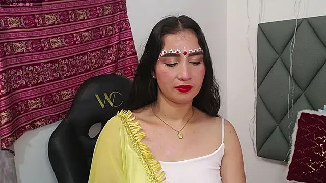 Snapshot of jalimamona chatting on April 2026 12:23:01 PM jalimamona online show from April 2026 12:23:01 PM