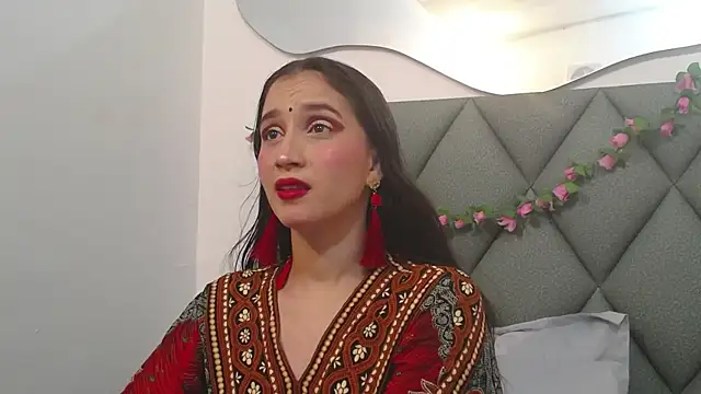 jalimamona online show from October 2025 07:26:02 PM