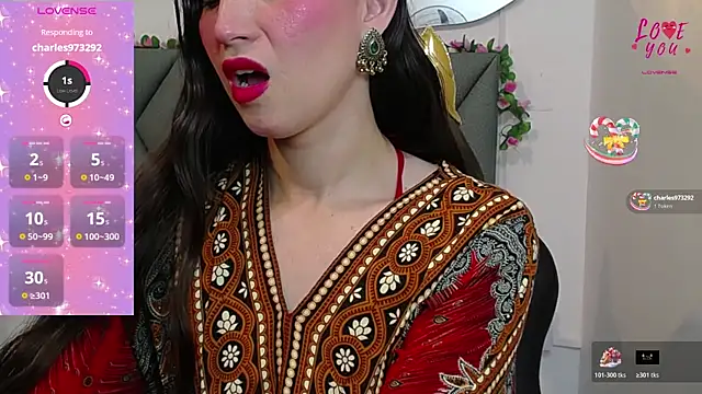 jalimamona online show from November 2025 11:58:02 AM