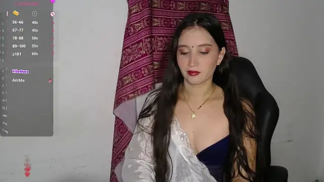jalimamona online show from July 2026 12:16:01 PM