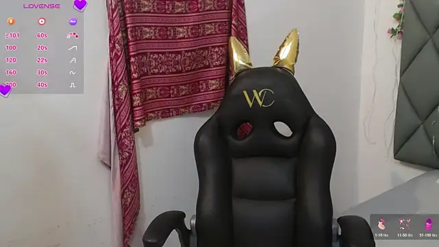 jalimamona online show from January 2026 10:31:02 AM