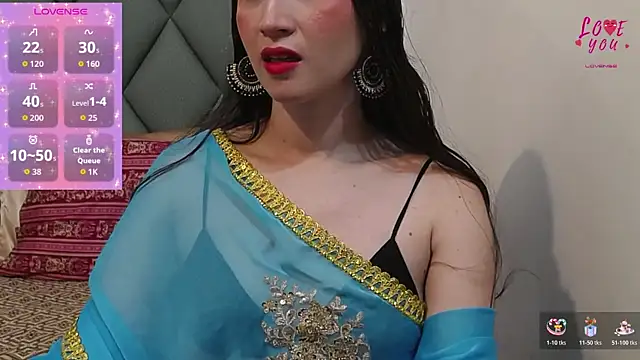 jalimamona online show from October 2025 03:16:01 AM