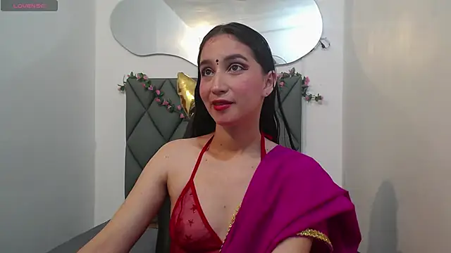 jalimamona online show from September 2025 11:50:02 AM