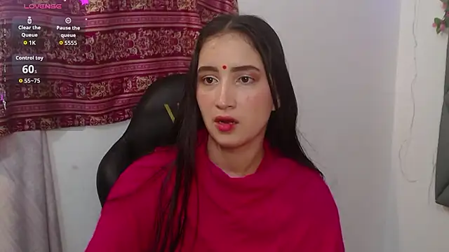 jalimamona online show from March 2026 12:23:01 PM