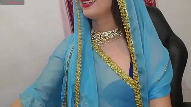 jalimamona online show from April 2026 10:21:02 AM