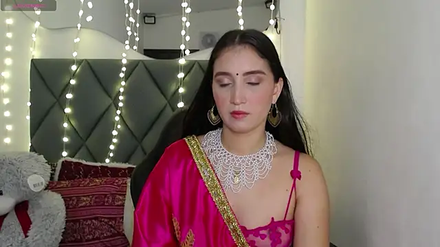 jalimamona online show from June 2026 12:55:02 PM