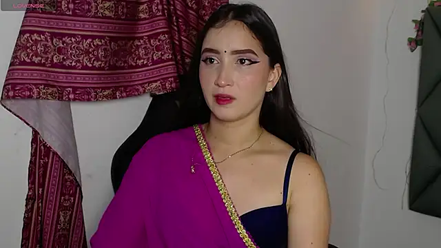 jalimamona online show from February 2026 12:05:02 PM